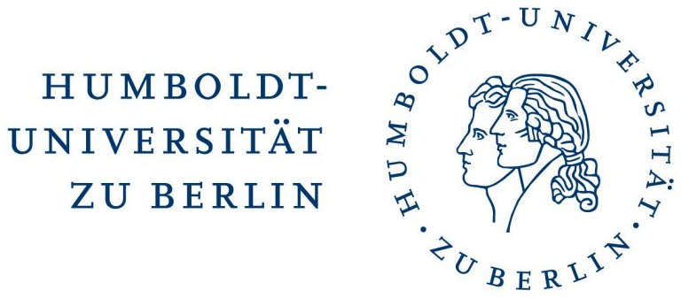 Humboldt-Universität zu Berlin