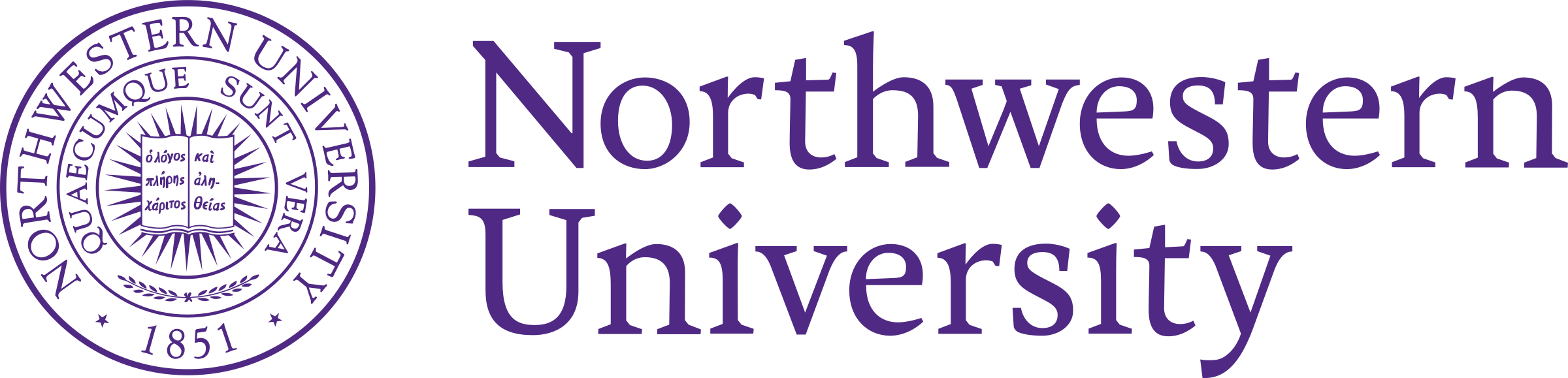 Northwestern University